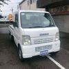 suzuki carry-truck 2008 GOO_JP_700110115730250522006 image 6