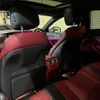 mercedes-benz cls-class 2019 quick_quick_257359_WDD2573592A048535 image 19