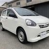 daihatsu mira-e-s 2011 quick_quick_DBA-LA300S_LA300S-1040315 image 16