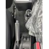 suzuki jimny 2025 CFJ1667260 image 4