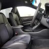 toyota harrier 2018 quick_quick_DBA-ASU60W_ASU60-0007494 image 4