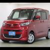mitsubishi ek-space 2020 -MITSUBISHI--ek Space 5AA-B34A--B34A-0001855---MITSUBISHI--ek Space 5AA-B34A--B34A-0001855- image 17