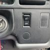 toyota hilux-pick-up 1995 quick_quick_LN109_LN109-0002470 image 15