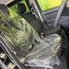 daihatsu atrai 2025 CFJ1484142 image 8