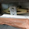 honda acty-truck 2001 CFJ1482585 image 20