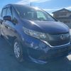 honda freed 2019 quick_quick_DBA-GB5_GB5-1125578 image 3