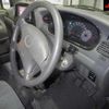 toyota townace-noah 1999 -TOYOTA--Townace Noah SR40G-0191323---TOYOTA--Townace Noah SR40G-0191323- image 6