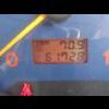 mazda titan 2003 GOO_NET_EXCHANGE_0707574A30250615W002 image 58