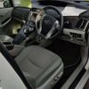 toyota prius-phv 2014 -TOYOTA 【いわき 333ﾉ525】--Prius PHV ZVW35-3064568---TOYOTA 【いわき 333ﾉ525】--Prius PHV ZVW35-3064568- image 4