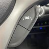 suzuki xbee 2020 -SUZUKI--XBEE 4AA-MN71S--MN71S-201147---SUZUKI--XBEE 4AA-MN71S--MN71S-201147- image 13