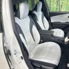 toyota prius 2016 CFJ1615776 image 8