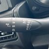 suzuki jimny 2023 -SUZUKI--Jimny 3BA-JB64W--JB64W-311792---SUZUKI--Jimny 3BA-JB64W--JB64W-311792- image 3