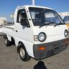 suzuki carry-truck 1994 2169 image 3