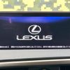 lexus rx 2016 CFJ1702123 image 4