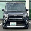 daihatsu tanto 2020 -DAIHATSU--Tanto 5BA-LA650S--LA650S-0102506---DAIHATSU--Tanto 5BA-LA650S--LA650S-0102506- image 15