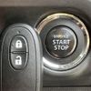 suzuki alto-lapin 2012 CFJ1546484 image 16