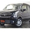 suzuki wagon-r-stingray 2019 quick_quick_DAA-MH55S_MH55S-734071 image 1