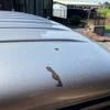 daihatsu hijet-truck 2000 -DAIHATSU--Hijet Truck GD-S210P--S210P-0062632---DAIHATSU--Hijet Truck GD-S210P--S210P-0062632- image 25