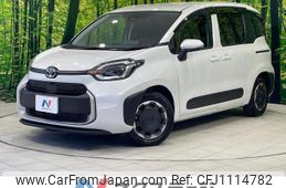 toyota sienta 2024 quick_quick_MXPC10G_MXPC10-1054030