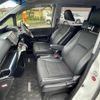 honda stepwagon 2014 -HONDA--Stepwgn DBA-RK5--RK5-1402326---HONDA--Stepwgn DBA-RK5--RK5-1402326- image 6