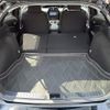 toyota prius 2016 -TOYOTA--Prius DAA-ZVW50--ZVW50-8042067---TOYOTA--Prius DAA-ZVW50--ZVW50-8042067- image 22