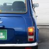 rover mini 1998 quick_quick_E-XN12A_SAXXN-NAYCWD160170 image 39