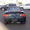 honda beat 1994 D70B2E7B-1032517-0720jc43-old image 6