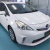 toyota prius-α 2011 -TOYOTA--Prius α DAA-ZVW41W--ZVW41W-3044901---TOYOTA--Prius α DAA-ZVW41W--ZVW41W-3044901- image 40