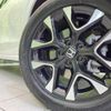 honda honda-others 2023 -HONDA--ZR-V 6AA-RZ4--RZ4-1011808---HONDA--ZR-V 6AA-RZ4--RZ4-1011808- image 13