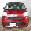 daihatsu move-canbus 2018 -DAIHATSU--Move Canbus LA800S--0112512---DAIHATSU--Move Canbus LA800S--0112512- image 11