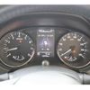 nissan x-trail 2020 quick_quick_DBA-T32_T32-552441 image 7