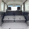 daihatsu tanto 2012 quick_quick_L375S_L375S-0599222 image 11