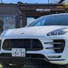 porsche macan 2015 -PORSCHE 【名変中 】--Porsche Macan 95BCTL--94458---PORSCHE 【名変中 】--Porsche Macan 95BCTL--94458- image 2