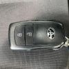 toyota yaris 2021 quick_quick_5BA-KSP210_KSP210-0033093 image 20