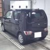 suzuki wagon-r 2022 -SUZUKI 【富山 581ﾂ4068】--Wagon R MH85S-155980---SUZUKI 【富山 581ﾂ4068】--Wagon R MH85S-155980- image 2