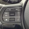 honda freed 2025 CFJ1697227 image 5