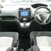 nissan serena 2013 quick_quick_HC26_HC26-076563 image 10