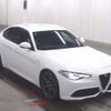 alfa-romeo giulia 2020 CFJ1798867 image 5