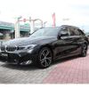 bmw 3-series 2023 quick_quick_3DA-6L20_WBA32FZ020FP03588 image 7