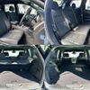 jeep grand-cherokee 2014 CFJ1572254 image 5