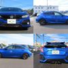 honda civic 2018 quick_quick_DBA-FK7_FK7-1009558 image 14