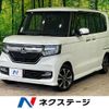 honda n-box 2020 quick_quick_JF3_JF3-1520924 image 1