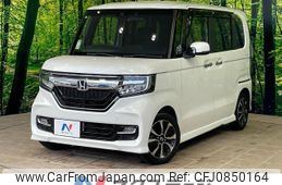 honda n-box 2020 quick_quick_JF3_JF3-1520924