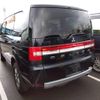 mitsubishi delica-d5 2010 -MITSUBISHI--Delica D5 CV5W--CV5W-0404546---MITSUBISHI--Delica D5 CV5W--CV5W-0404546- image 2