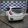 honda fit 2014 -HONDA--Fit GP5--1018358---HONDA--Fit GP5--1018358- image 27