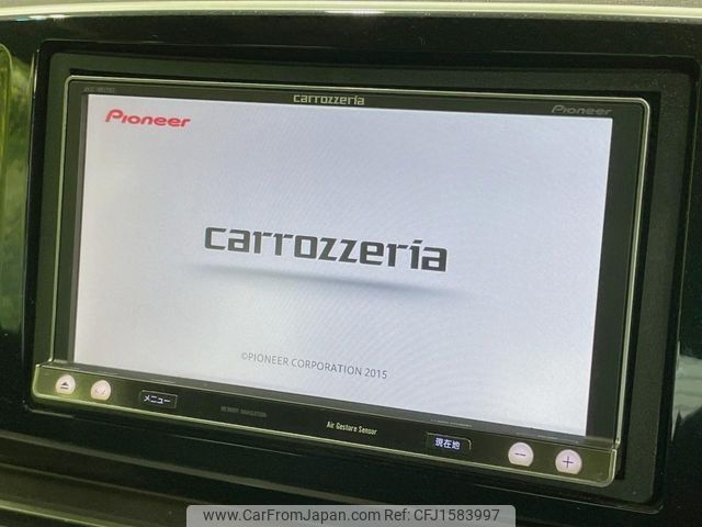honda n-one 2013 CFJ1583997 image 2