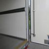 mitsubishi-fuso canter 2017 GOO_NET_EXCHANGE_0505029A30250502W001 image 35