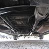 honda n-box 2012 CFJ1614407 image 7