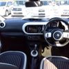 renault twingo 2022 CFJ1720002 image 11