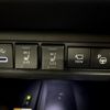 toyota corolla-cross 2024 CFJ1701155 image 21